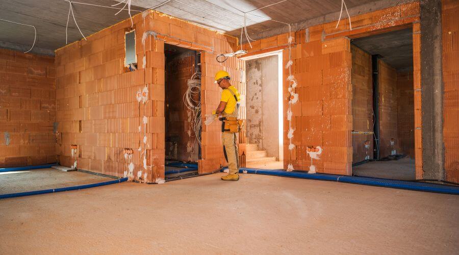 Expert top industrial roofings services in Smilax, KY